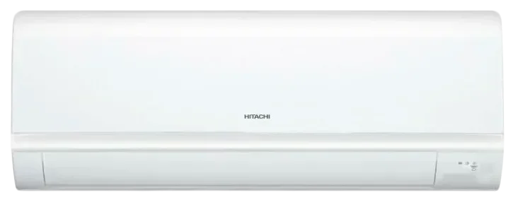 Сплит-система HITACHI