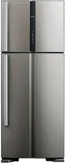 R-V540PUC3KPWH