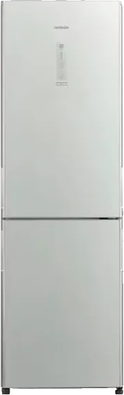 R-W660PUC3INX