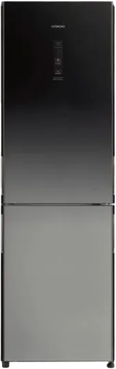 R-M700GUC8GBK