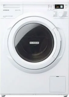 BD-W80PSP WH