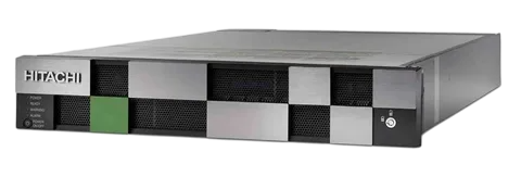Hitachi H7280A5202