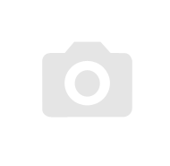 R-Z400EUC9KSLS